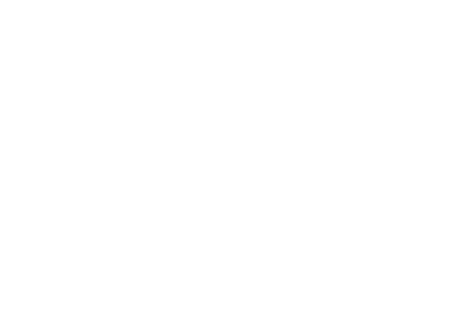 Le Comptoir Du Projet